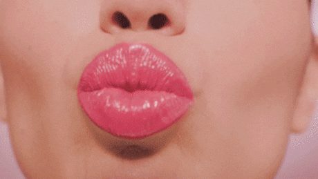 giphy.gif?cid=790b76115d038fdf34797a5049