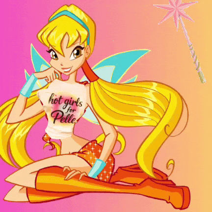 Ø GIF by Enhedslisten København