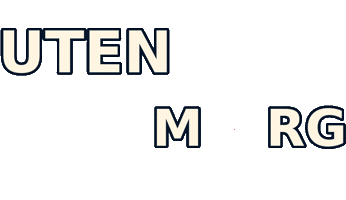 Guten Morgen Sticker by Radio Hamburg