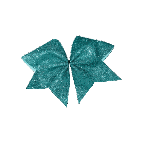 mcacheerleading Sticker