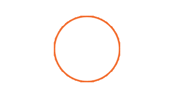 Sticker by Michelle Maloney