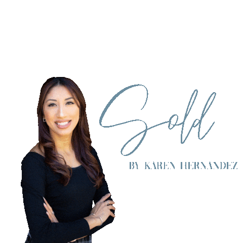 Sticker by Luxe Real Estate Services