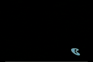 Acoso GIF