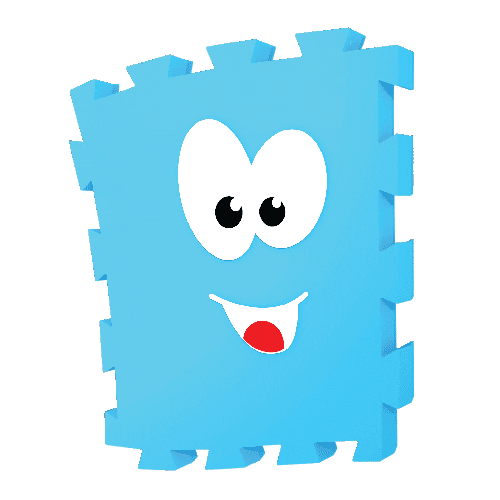 Niki Sticker