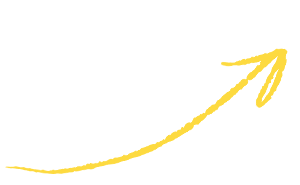 Knox College Sticker