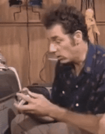 Excited Photography GIF by timmelideo