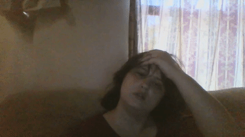 sauna  GIF