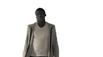 Find me in Paris Official Sticker