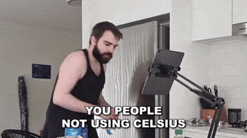 Disappointed Gta V GIF