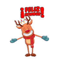 Sticker by Universia