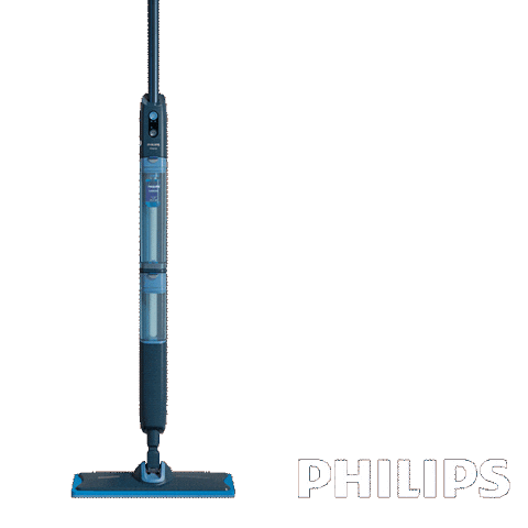 Ev Philips Sticker by Happy People Project