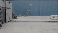 crash test car GIF