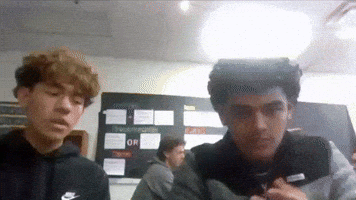 Lil Yachty Drake GIF