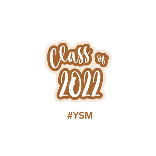 Yale School of Music GIF