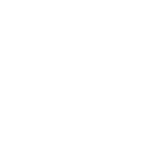 BAU! WAS! AUF! Sticker