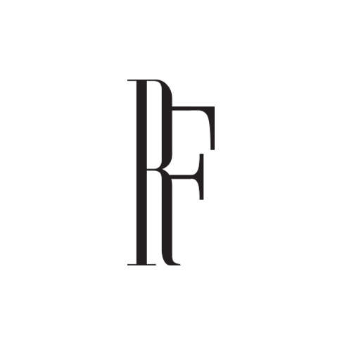 refreshair Sticker