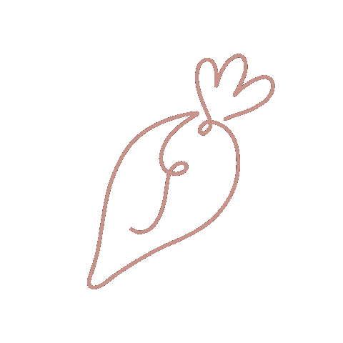 Sugar Cookies Icon Sticker by The Cookie Boss