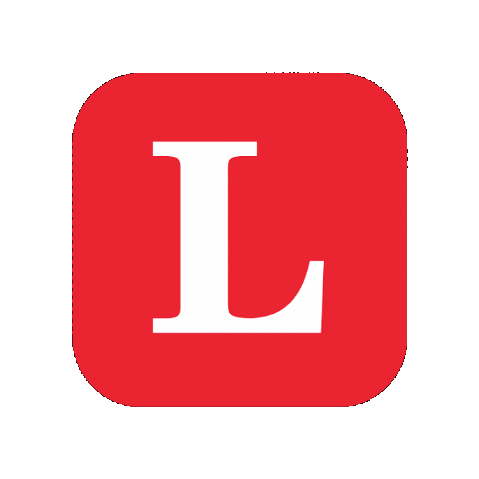 Lakeshore Learning Sticker