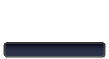 Tattoo Johnny Sticker by Edge Pro Needles