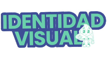 Wantan Sticker by thecomfysociety