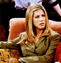 Rachal GIFs - Get the best GIF on GIPHY