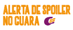 Shopping Guararapes Sticker