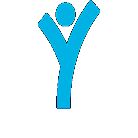 Maxwell Liderazgo Sticker by Fundación Mejoremos Costa Rica