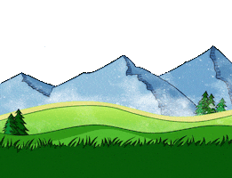 Vintage Driving Sticker