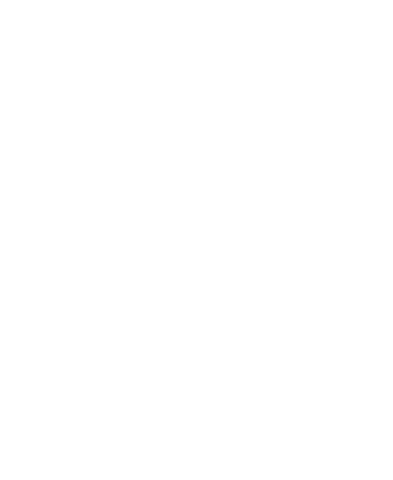 Flower 花 Sticker by inBlooomDesign