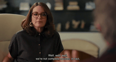 Only-Murders-In-The-Building-Podcast GIF