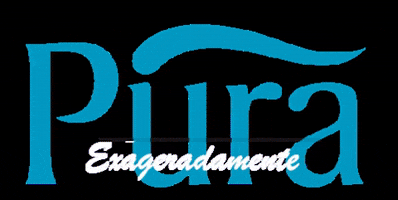 Cristalia Premium Water-Cristalia Kids GIF