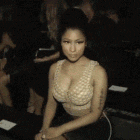 giphy.gif?cid=4d1e4f293f9360be02a43935e2