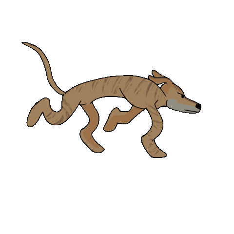 Perreriasdebula Sticker