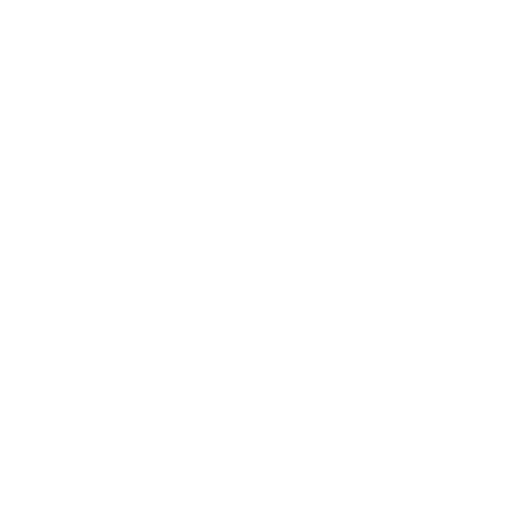 Weekend Sunday Sticker