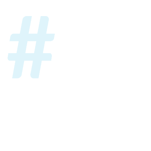 Swipeupfortc Sticker by BetVictor