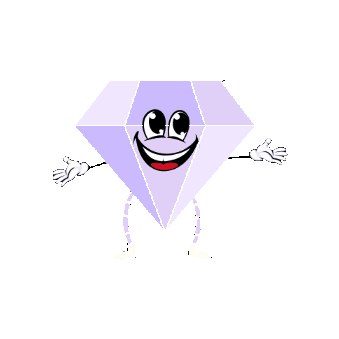 Defilenpierrech Sticker