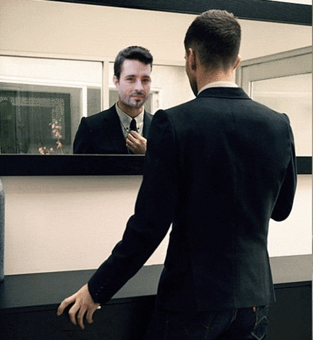 vla  GIF