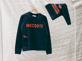 Anecdotefashion GIF