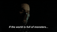 Featured image of post Bane Darkness Quote Gif