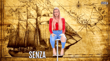 200.gif?cid=fc005b08a901c756686167a66321a8b4cea5847658b48572&rid=200.gif&ct=g
