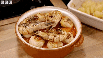 200.gif?cid=fc005b0837103d6286e3a45f8f005b97fccbc9d77da40445&rid=200.gif&ct=g