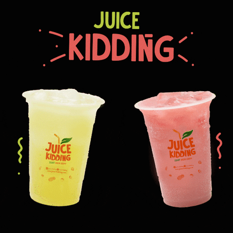 Air Juice GIF by CRP Group