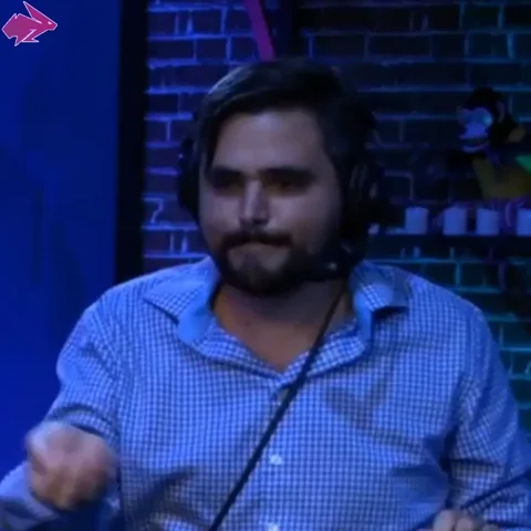 happy d&d GIF by Hyper RPG