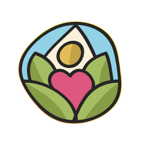 oasisrecoverync Sticker