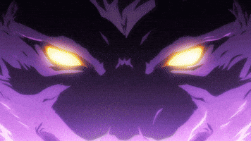 Anime GIF