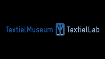 Museum Textiellab GIF by TextielMuseum