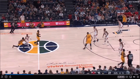 Animated GIF - Find & Share on GIPHY
