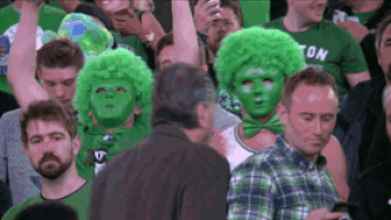 200.gif?cid=fc005b089b3d86344838e1e34a49a444bb7fd9afbfcc503b&rid=200.gif&ct=g