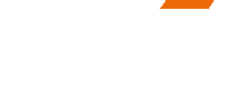 Logo Brand Sticker by Musik Produktiv