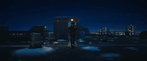 Zachary Levi Hero GIF by SHAZAM! Movie - Find & Share on GIPHY